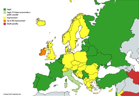 daughter fuck|Legality of incest